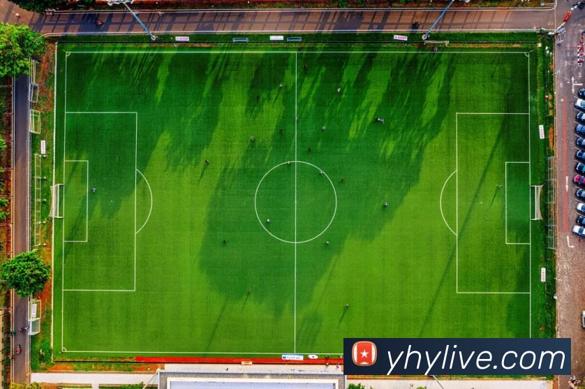 多媒体互动体验