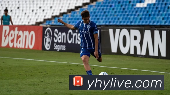 银河优越会官网APP 高清赛事图